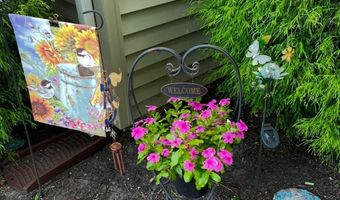 196 Brennan Concourse, Bayville, NJ 08721