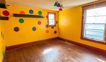 306 N Orange St, Albion, IN 46701