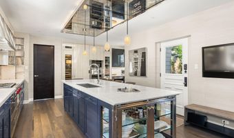 101 E Hallam St, Aspen, CO 81611