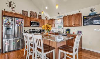 257 Sandlewood Dr, Bayville, NJ 08721