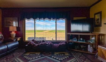 481 24th Rd NE, Dutton, MT 59433