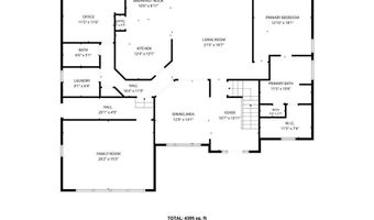 15 Sophia Cir, North Kingstown, RI 02852