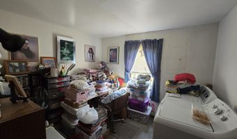 8 Running Bear Ln, Albrightsville, PA 18210