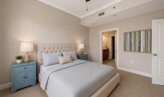 3445 Stratford Rd NE 2507, Atlanta, GA 30326
