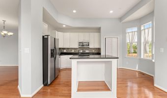 21610 MONMOUTH Ter, Ashburn, VA 20147