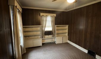 5290 Winchester Ave, Ashland, KY 41101