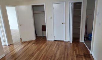 427 KENNEDY Blvd 301, Bayonne, NJ 07002