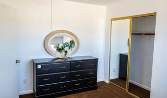 1126 W ELLIOT Rd 1066, Chandler, AZ 85224