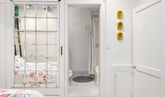 37 W Main St A, Bozeman, MT 59715