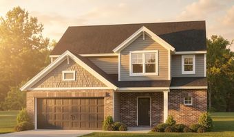 9103 Sunflower Ln, Alvaton, KY 42122