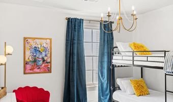 782 Water St, Biloxi, MS 39530