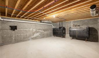 311 Hope Rd, Cranston, RI 02921