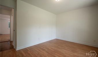 215 Lenox Rd, Athens, GA 30606