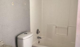 4349 White Pine Ct, Augusta, GA 30906