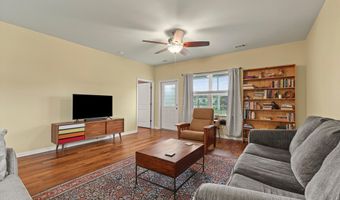 24 Seneca Way, Beaufort, SC 29906