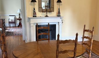 312 College St 3, Macon, GA 31201