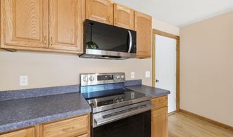 164 Gardners Grove Rd, Belmont, NH 03220