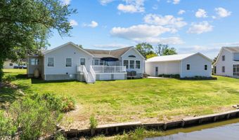 30650 SHELL Rd, Dagsboro, DE 19939