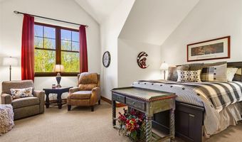 34 HIGHFIELD Trl 312, Breckenridge, CO 80424