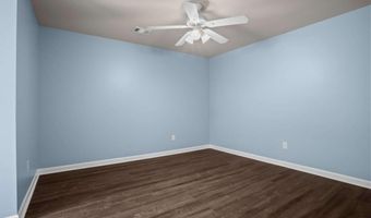 506 Olympic Way, Acworth, GA 30102