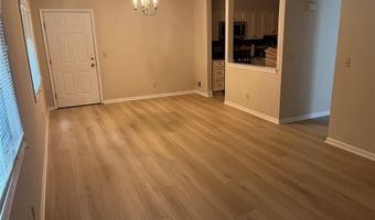 118 Orchard Park, Allendale, NJ 07401