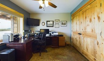 11 Happy Trails Rd, Cody, WY 82414