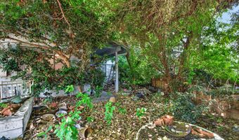 2911 Roan Ct, Anderson, CA 96007
