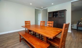405 Woodburn Ln, Berwick, LA 70342