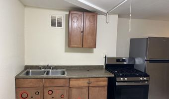 116 Lark St, Albany, NY 12210