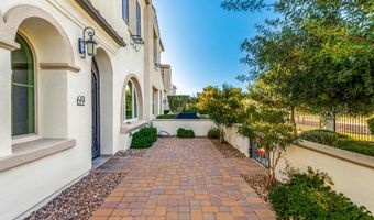 2477 W MARKET Pl 69, Chandler, AZ 85248