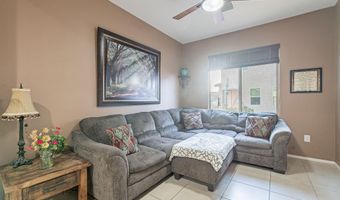 1123 E Lumberjack Trl, Sahuarita, AZ 85629