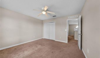 14308 NW 161ST Ave, Alachua, FL 32615