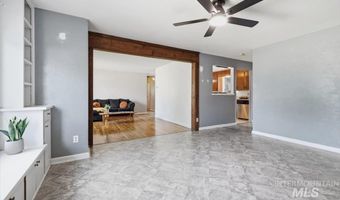 2607 S Montana, Caldwell, ID 83605