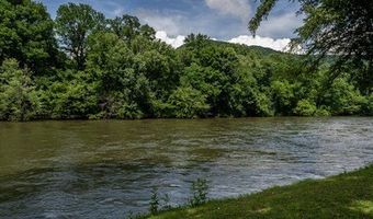 5518 Hwy 30, Benton, TN 37307
