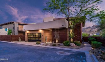 6525 E CAVE CREEK Rd 40, Cave Creek, AZ 85331