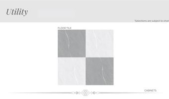 1946 Topwater, Aransas Pass, TX 78336