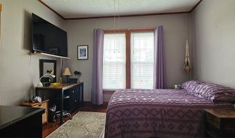 515 E Main St, Amboy, IL 61310