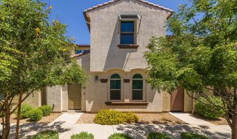 3855 S MCQUEEN Rd 39, Chandler, AZ 85286