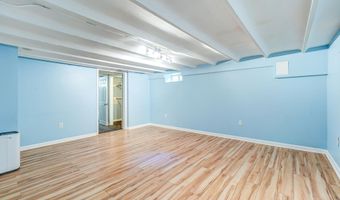 849 S GLEBE Rd, Arlington, VA 22204