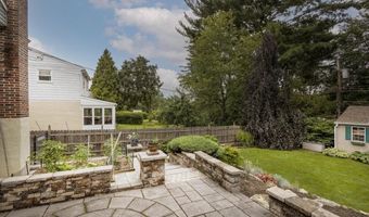 1575 WILLIAMS Rd, Abington, PA 19001