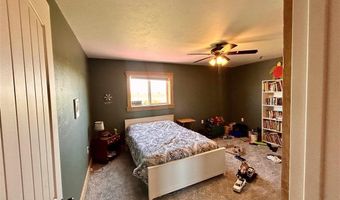 2303 Lane 40, Basin, WY 82410