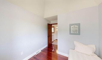 14156 County Highway I, Angelo, WI 54656