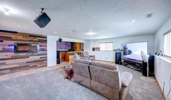 10307 Quail Ln, Arkansas City, KS 67005