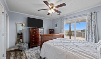 415 W Boardwalk Blvd, Atlantic Beach, NC 28512
