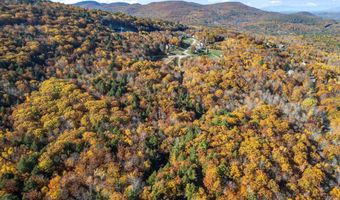 11 13/A/0 High Point Dr, Alton, NH 03810