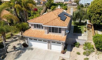 1366 Via Cibola, Oceanside, CA 92057