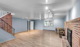 1120 BRYANT St, Allentown, PA 18104