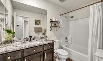 237 Glen Vista Dr, Dayton, NV 89403