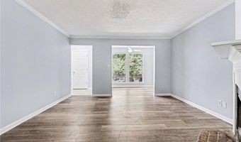 239 Cobblestone Trl, Avondale Estates, GA 30002