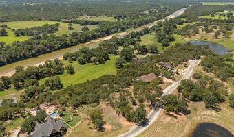 3 W Bluff Ln, Millsap, TX 76066